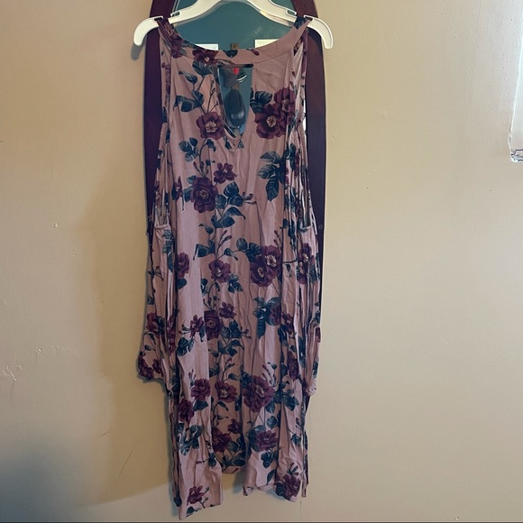 American Eagle Outfitters Dresses & Skirts - BNWT Womans American Eagle Dress